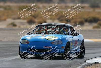 media/Feb-16-2025-Nasa (Sun) [[30caadc4c6]]/1-Race Group A/Race Set 3/